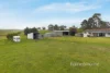 89 Kerrie Road, Riddells Creek, Vic 3431-Image