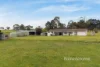 89 Kerrie Road, Riddells Creek, Vic 3431-Image