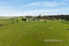 89 Kerrie Road, Riddells Creek, Vic 3431-Image