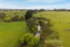 89 Kerrie Road, Riddells Creek, Vic 3431-Image