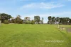 89 Kerrie Road, Riddells Creek, Vic 3431-Image