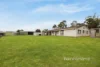 89 Kerrie Road, Riddells Creek, Vic 3431-Image