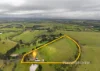 89 Kerrie Road, Riddells Creek, Vic 3431-Image