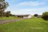 89 Kerrie Road, Riddells Creek, Vic 3431-Image