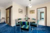 89 Kerrie Road, Riddells Creek, Vic 3431-Image
