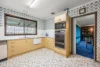 89 Kerrie Road, Riddells Creek, Vic 3431-Image
