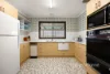 89 Kerrie Road, Riddells Creek, Vic 3431-Image