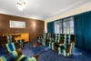 89 Kerrie Road, Riddells Creek, Vic 3431-Image