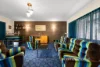 89 Kerrie Road, Riddells Creek, Vic 3431-Image