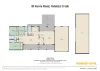 89 Kerrie Road, Riddells Creek, Vic 3431-Floorplan