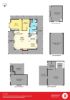 89 Little King Charlie Lane, Chute, Vic 3373-Floorplan