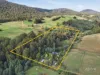 89 Patons Road, Penguin, Tas 7316