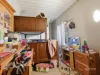 89 Patons Road, Penguin, Tas 7316-Image