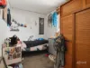 89 Patons Road, Penguin, Tas 7316-Image