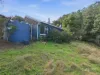 89 Patons Road, Penguin, Tas 7316-Image