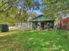 89 Patons Road, Penguin, Tas 7316-Image