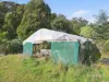 89 Patons Road, Penguin, Tas 7316-Image