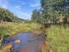 89 Patons Road, Penguin, Tas 7316-Image