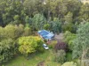 89 Patons Road, Penguin, Tas 7316-Image