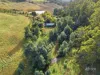 89 Patons Road, Penguin, Tas 7316-Image