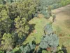 89 Patons Road, Penguin, Tas 7316-Image