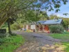 89 Patons Road, Penguin, Tas 7316-Image