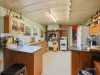 89 Patons Road, Penguin, Tas 7316-Image