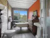 89 Patons Road, Penguin, Tas 7316-Image
