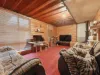 89 Patons Road, Penguin, Tas 7316-Image