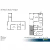 89 Patons Road, Penguin, Tas 7316-Floorplan