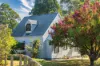 89 Tea Tree Lane, Nowra Hill, NSW 2540
