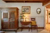 89 Tea Tree Lane, Nowra Hill, NSW 2540-Image