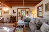 89 Tea Tree Lane, Nowra Hill, NSW 2540-Image