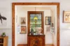 89 Tea Tree Lane, Nowra Hill, NSW 2540-Image
