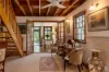 89 Tea Tree Lane, Nowra Hill, NSW 2540-Image
