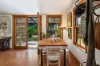 89 Tea Tree Lane, Nowra Hill, NSW 2540-Image