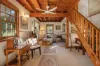 89 Tea Tree Lane, Nowra Hill, NSW 2540-Image