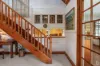 89 Tea Tree Lane, Nowra Hill, NSW 2540-Image