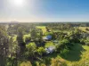 89 Tea Tree Lane, Nowra Hill, NSW 2540-Image