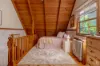 89 Tea Tree Lane, Nowra Hill, NSW 2540-Image
