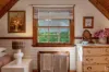 89 Tea Tree Lane, Nowra Hill, NSW 2540-Image