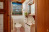 89 Tea Tree Lane, Nowra Hill, NSW 2540-Image