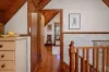 89 Tea Tree Lane, Nowra Hill, NSW 2540-Image