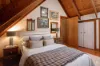 89 Tea Tree Lane, Nowra Hill, NSW 2540-Image