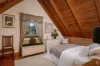 89 Tea Tree Lane, Nowra Hill, NSW 2540-Image
