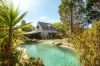 89 Tea Tree Lane, Nowra Hill, NSW 2540-Image