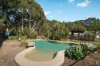 89 Tea Tree Lane, Nowra Hill, NSW 2540-Image