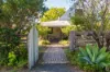 89 Tea Tree Lane, Nowra Hill, NSW 2540-Image