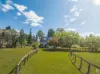 89 Tea Tree Lane, Nowra Hill, NSW 2540-Image