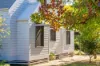 89 Tea Tree Lane, Nowra Hill, NSW 2540-Image